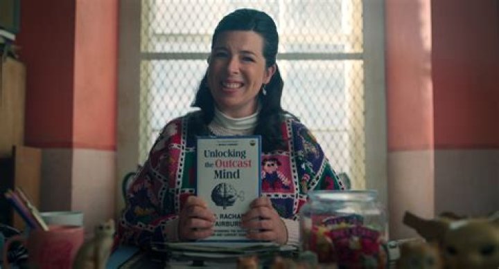 No, Gaten Matarazzo Is Not Related To Heather Matarazzo- So, Who Is His Mother?