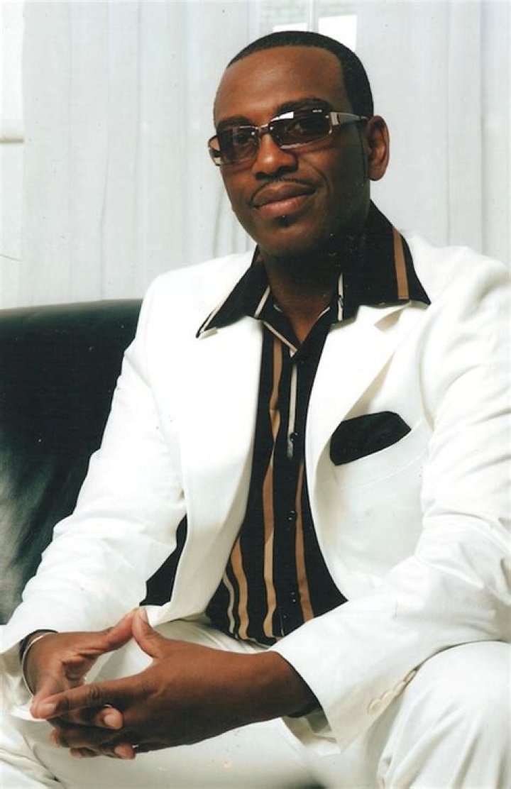 Noel McKoy; the cause of his death, age, wife, children, net worth, parents, siblings, funeral