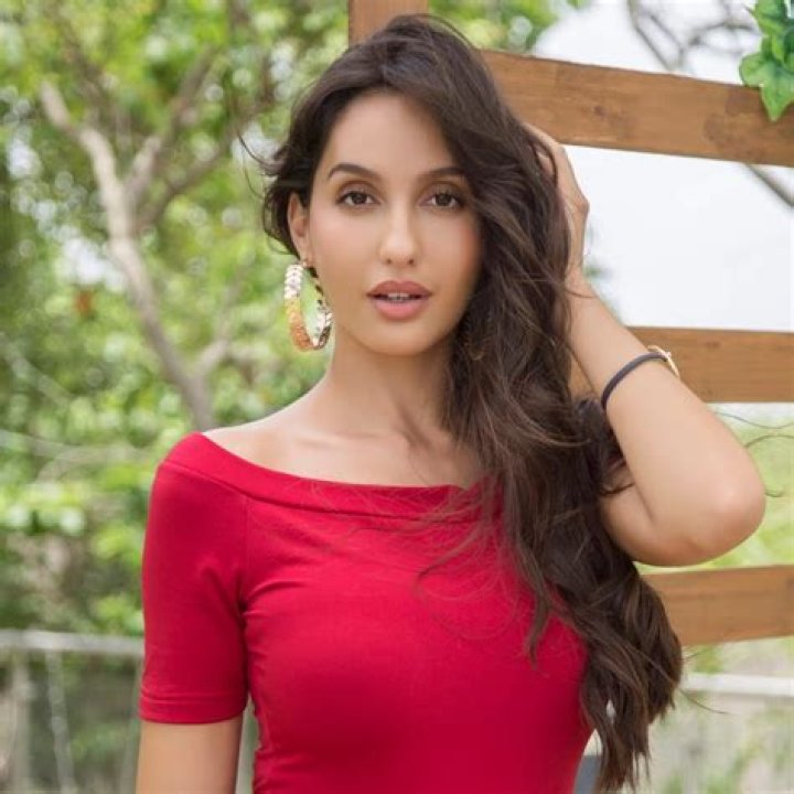Nora Fatehi Height, Weight, Net Worth, Age, Birthday, Wikipedia, Who, Nationality, Biography