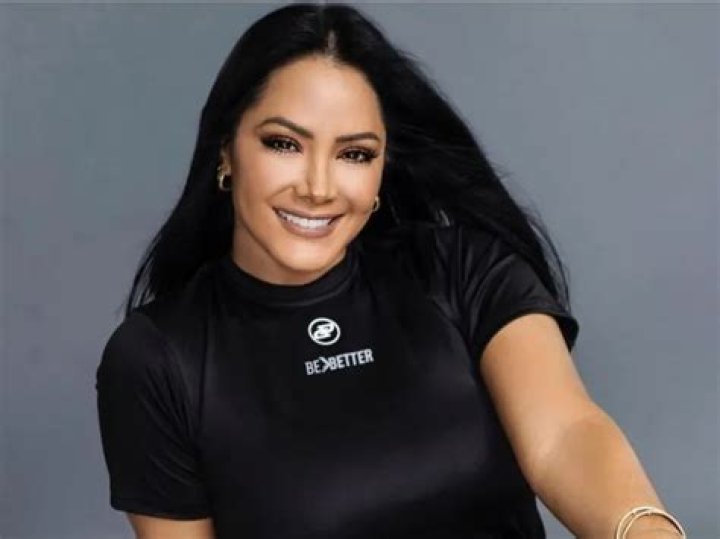 
Norkys Batista Height, Weight, Net Worth, Age, Birthday, Wikipedia, Who, Nationality, Biography 