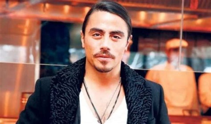 Nusret Gökçe Height, Weight, Net Worth, Age, Birthday, Wikipedia, Who, Nationality, Biography