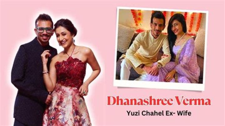 
Ojasvi Verma Height, Weight, Net Worth, Age, Birthday, Wikipedia, Who, Nationality, Biography 