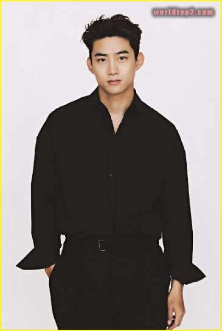 Ok Taec-yeon Height, Weight, Net Worth, Age, Birthday, Wikipedia, Who, Instagram, Biography