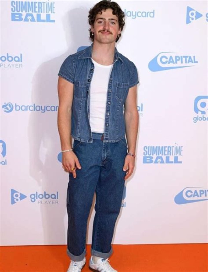 Olivia Benson Height, Weight, Net Worth, Age, Birthday, Wikipedia, Who, Nationality, Biography