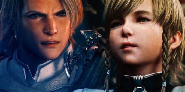 
Olivier Dion Was Inspired By His Parents To Prioritize His Passions 