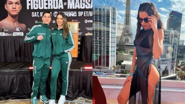 Omayra Liliane Figueroa Height, Weight, Net Worth, Age, Birthday, Wikipedia, Who, Nationality, Biography