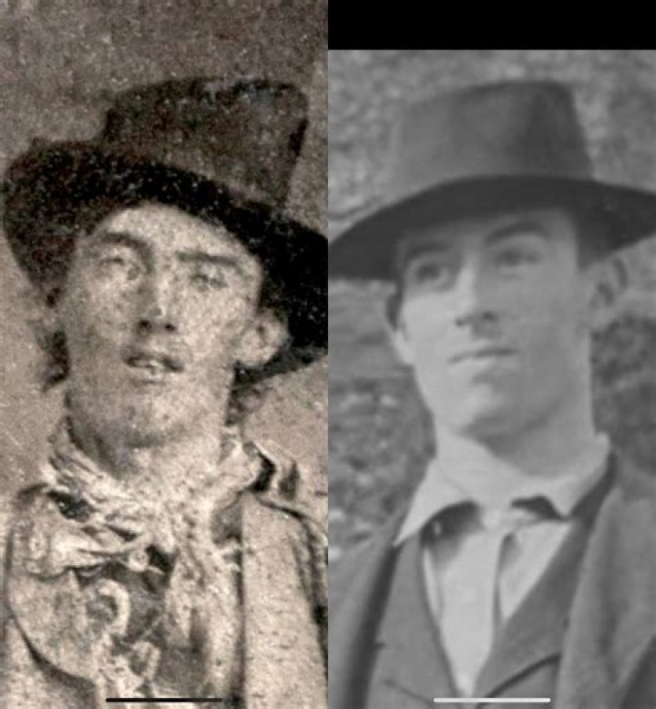 Oral Roberts Cause of Death, How did Oral Roberts Die?