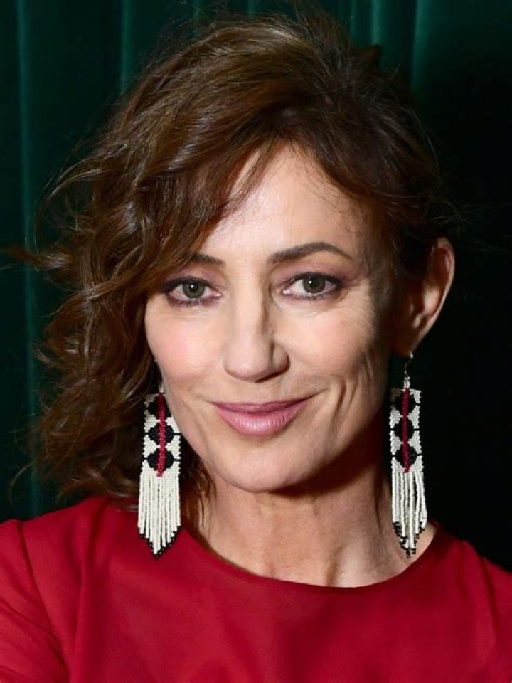 Orla Brady Height, Weight, Net Worth, Age, Birthday, Wikipedia, Who, Instagram, Biography