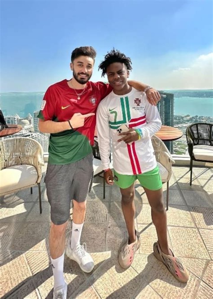 
Osama Marwah Height, Weight, Net Worth, Age, Birthday, Wikipedia, Who, Nationality, Biography 