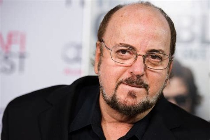 
Oscar-Nominated Director James Toback Accused of Being a ‘Serial Sexual Predator’ in New Complaint 