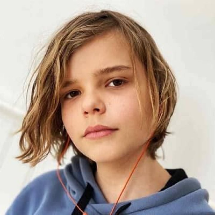 Oscar Stembridge Height, Weight, Net Worth, Age, Birthday, Wikipedia, Who, Nationality, Biography