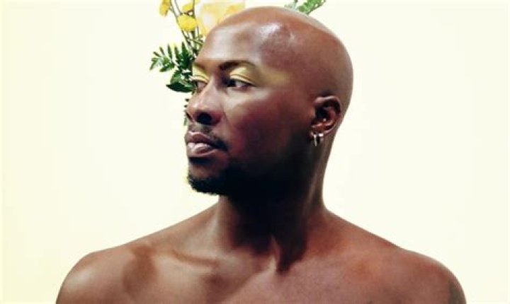 O’Shae Sibley Height, Weight, Net Worth, Age, Birthday, Wikipedia, Who, Nationality, Biography