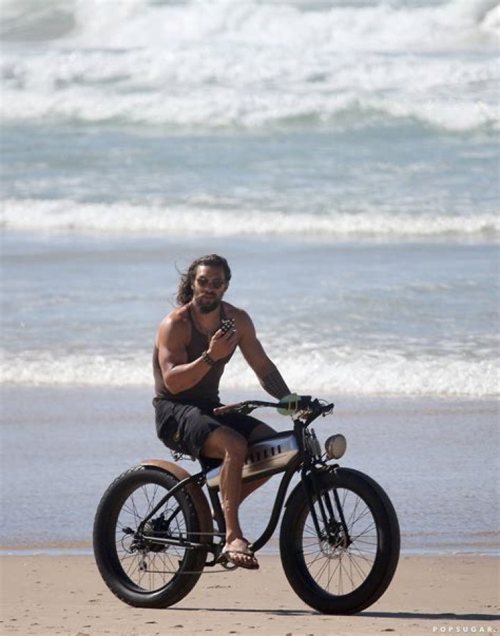 Otis Dhanji Height, Weight, Net Worth, Age, Wiki, Who, Instagram, Biography