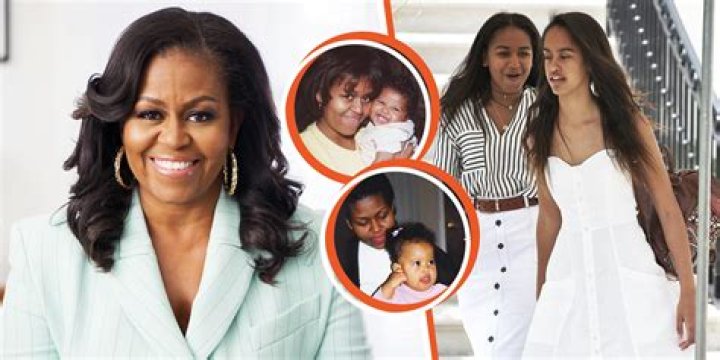 Owen Isabelle Landau Height, Weight, Net Worth, Age, Birthday, Wikipedia, Who, Instagram, Biography