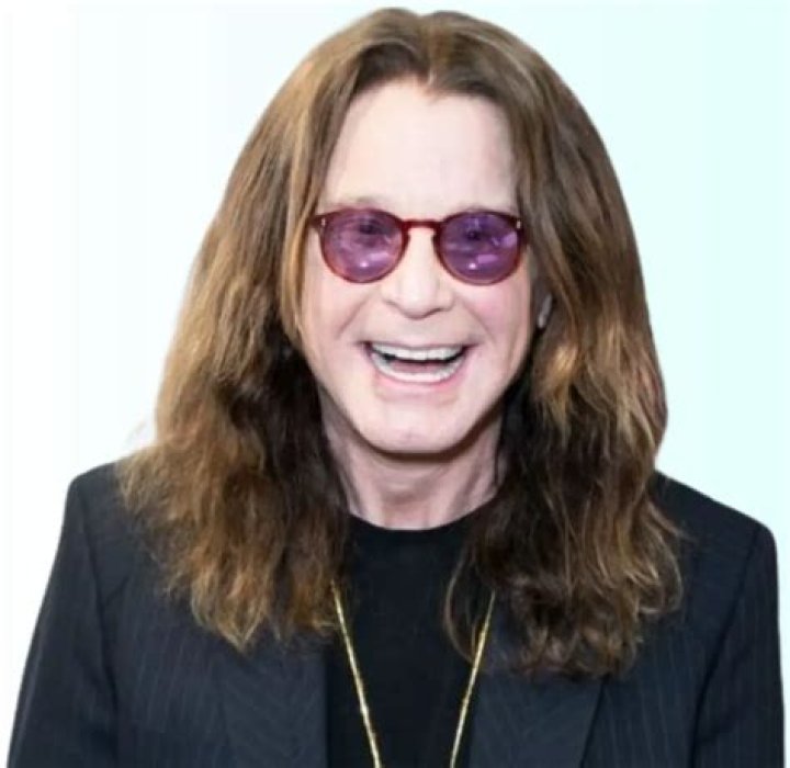 Ozzy Osbourne Height, Weight, Net Worth, Age, Birthday, Wikipedia, Who, Nationality, Biography