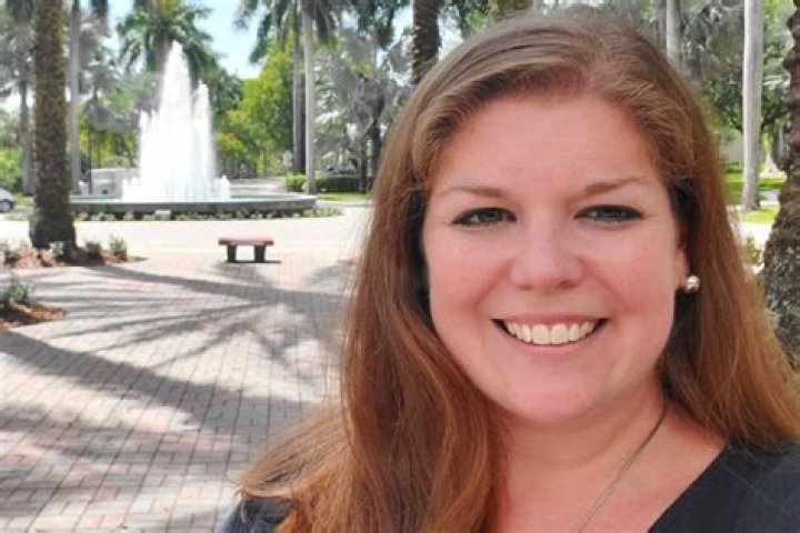 
Pa. Man Allegedly Shoots, Kills Wife on Christmas Eve, Then Calls His Dad and Says It Was a Suicide 