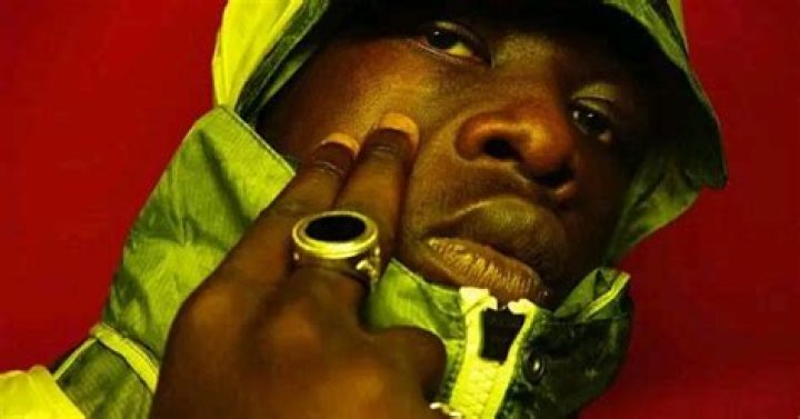 
Pa Salieu Height, Weight, Net Worth, Age, Birthday, Wikipedia, Who, Instagram, Biography 