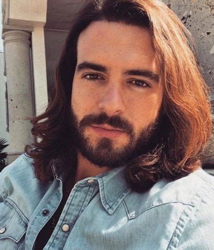 Pablo Lyle Height, Weight, Net Worth, Age, Birthday, Wikipedia, Who, Nationality, Biography