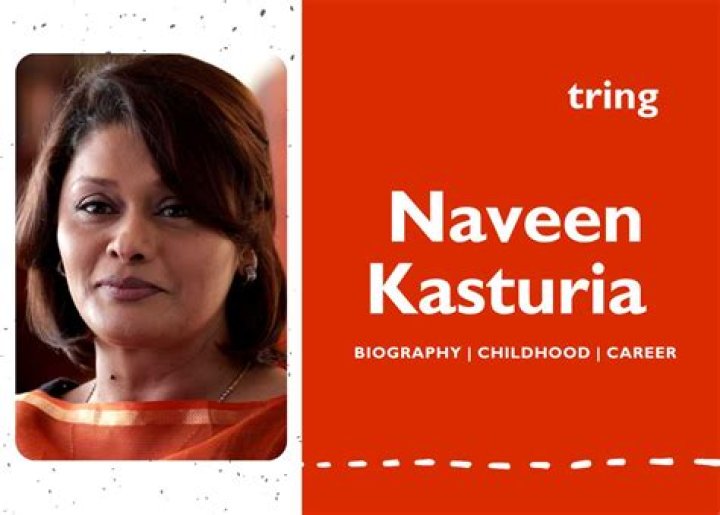 Pallavi Joshi Height, Weight, Net Worth, Age, Birthday, Wikipedia, Who, Instagram, Biography