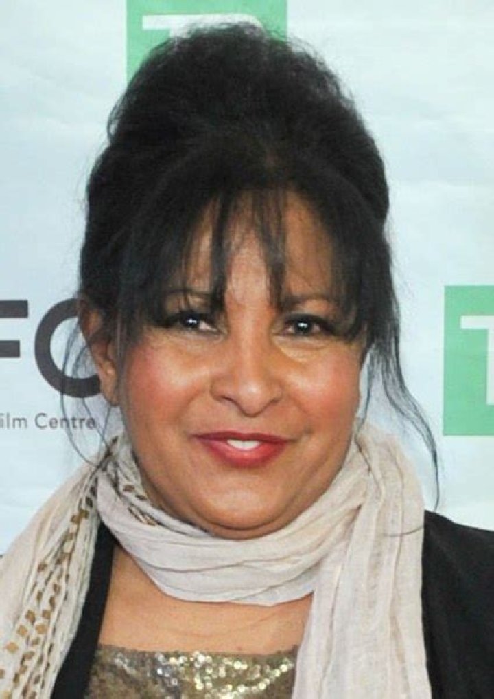 Pam Grier Height, Weight, Net Worth, Age, Birthday, Wikipedia, Who, Nationality, Biography