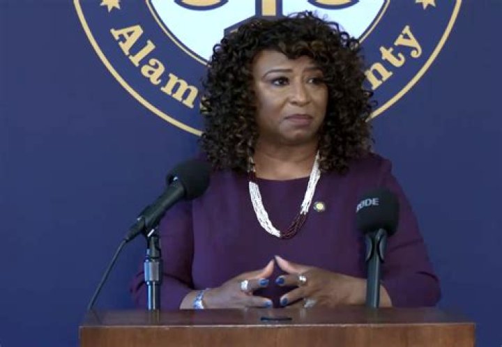 
Pamela Adair Age, Birthday, Wikipedia, Who, Nationality, Biography 