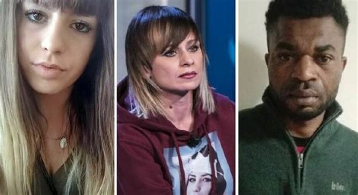 Pamela Mastropietro Autopsy Photos Revealed The Horrific Truth