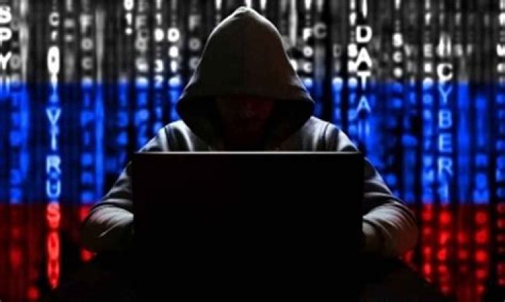 
Pan-India cyber thug racket busted in Lucknow 