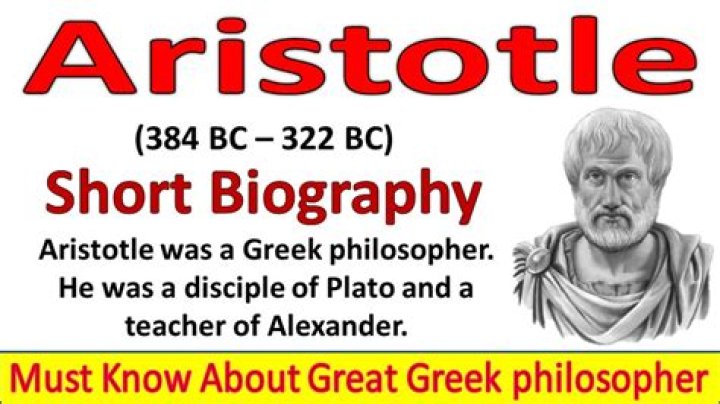 
Paris Aristotle Age, Birthday, Wikipedia, Who, Nationality, Biography 