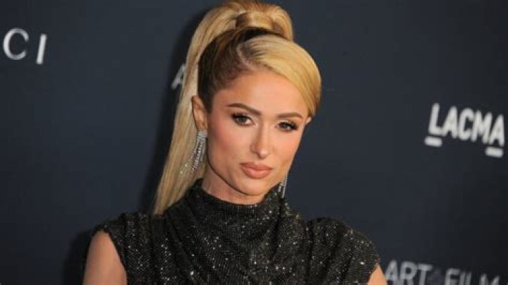 Paris Hilton Height, Weight, Net Worth, Age, Birthday, Wikipedia, Who, Nationality, Biography