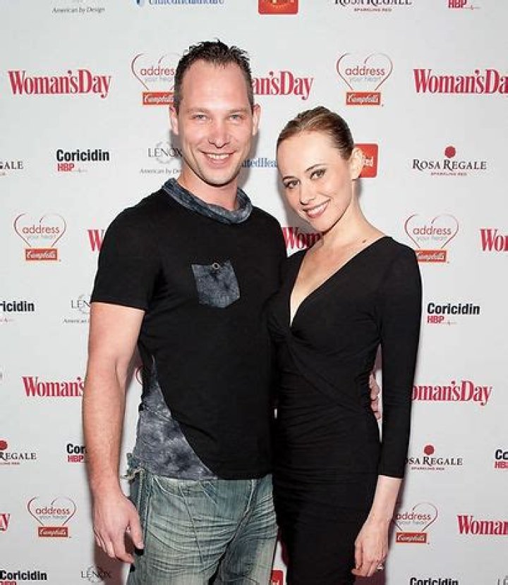 Pasha and Aliona Age, Birthday, Wikipedia, Who, Nationality, Biography