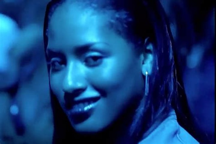 
Pasha Video Vixen Is Dead, Brain Tumor Linked To Nelly’s ‘hot in here’ Model Death Cause 