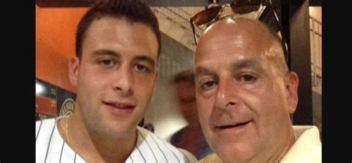 
Pat Comunale Now: Where is Joey Comunale’s father today? Update 
