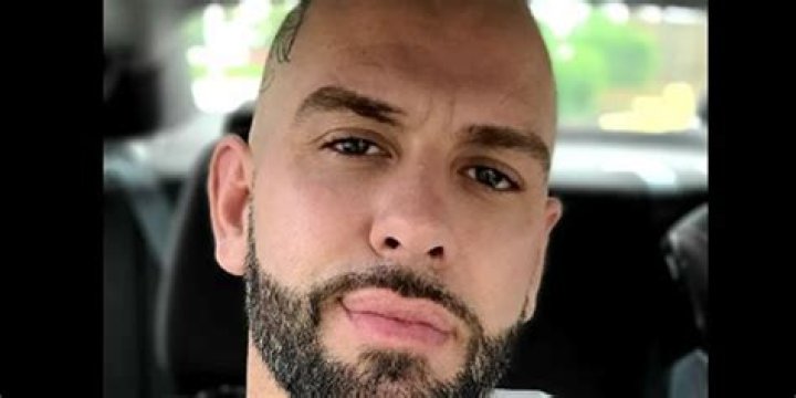 
Pat Stay Cause of Death, How did Pat Stay Die? 