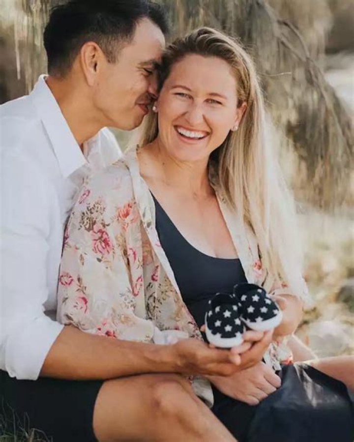 Pat Toomey Height, Weight, Net Worth, Age, Birthday, Wikipedia, Who, Nationality, Biography