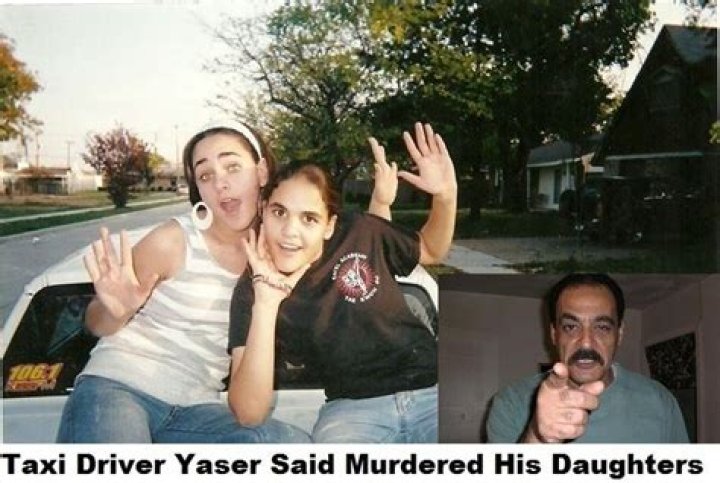  Patricia Tissie Owens