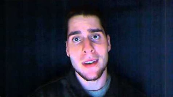 Patrick Julianelle Height, Weight, Net Worth, Age, Birthday, Wikipedia, Who, Nationality, Biography