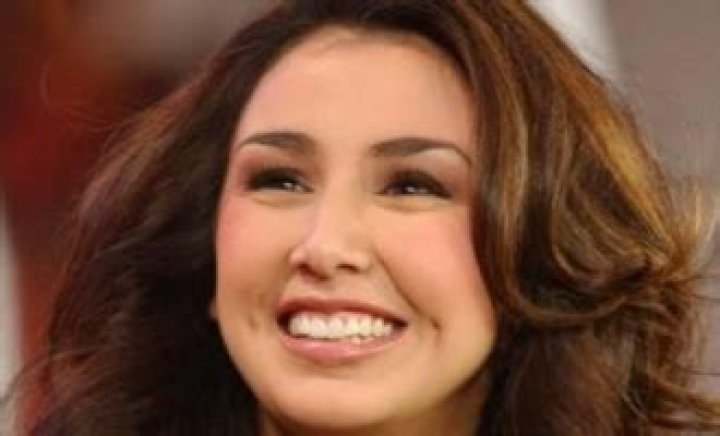 Patty Eminger Height, Weight, Net Worth, Age, Birthday, Wikipedia, Who, Instagram, Biography