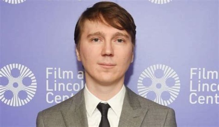 Paul Dano Height, Weight, Net Worth, Age, Birthday, Wikipedia, Who, Nationality, Biography