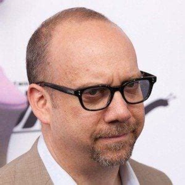Paul Giamatti Age, Birthday, Wikipedia, Who, Nationality, Biography