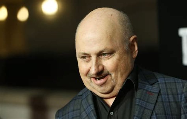 Paul Klein Age, Birthday, Wikipedia, Who, Nationality, Biography