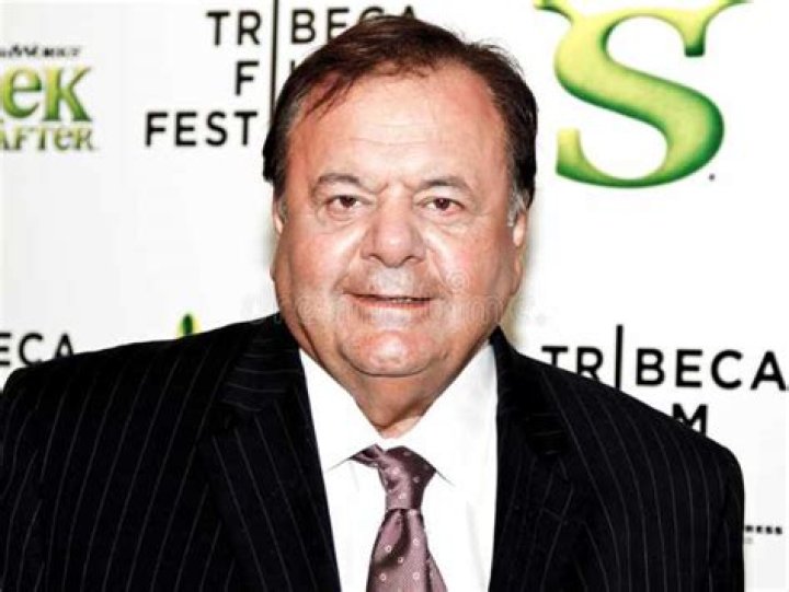 
Paul Sorvino Height, Weight, Net Worth, Age, Birthday, Wikipedia, Who, Nationality, Biography 