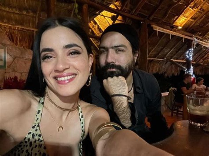 Paulina Gaitan Height, Weight, Net Worth, Age, Wiki, Who, Instagram, Biography