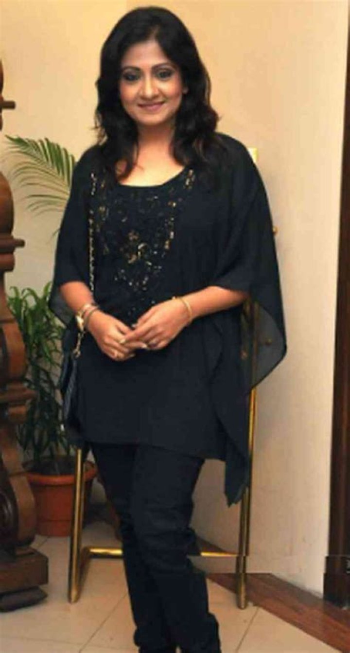 Payel Dey Height, Weight, Net Worth, Age, Birthday, Wikipedia, Who, Instagram, Biography