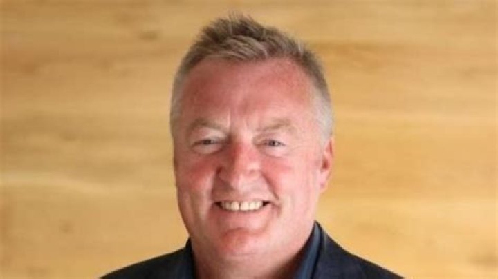 
Pearse Flynn Age, Birthday, Wikipedia, Who, Nationality, Biography 