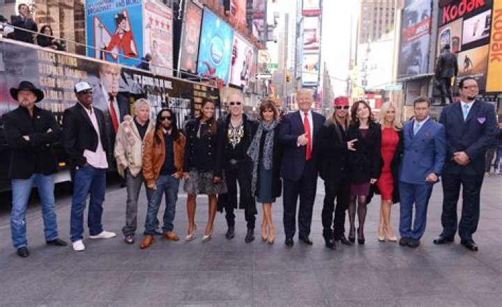 Penn Jillette Height, Weight, Net Worth, Age, Birthday, Wikipedia, Who, Nationality, Biography