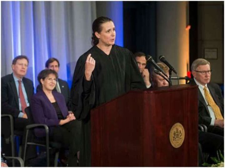 Penney Azcarate Height, Weight, Net Worth, Age, Birthday, Wikipedia, Who, Nationality, Biography