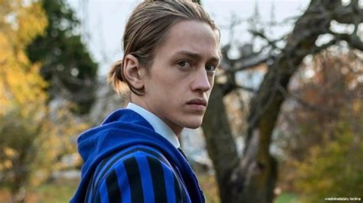 Percy Hynes White Scandal – The Truth Behind The Rumor