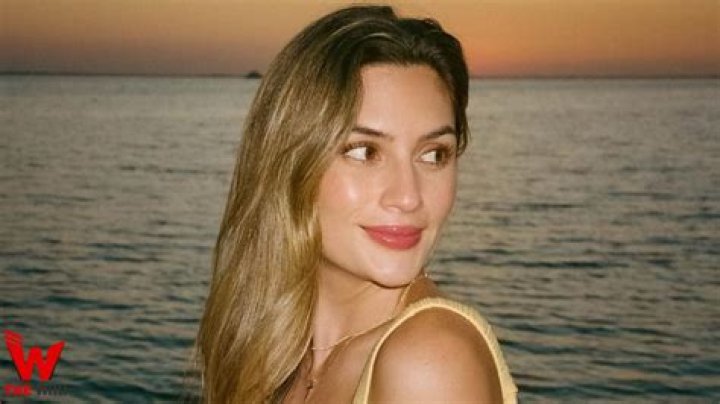 Peter Izzo Height, Weight, Net Worth, Age, Birthday, Wikipedia, Who, Nationality, Biography