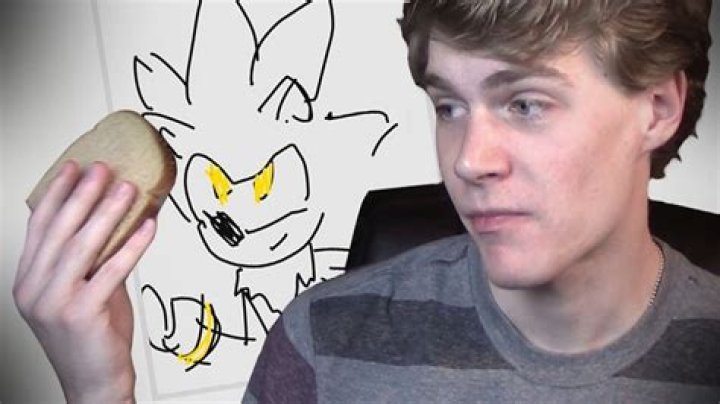 Peter Knetter Height, Weight, Net Worth, Age, Birthday, Wikipedia, Who, Nationality, Biography