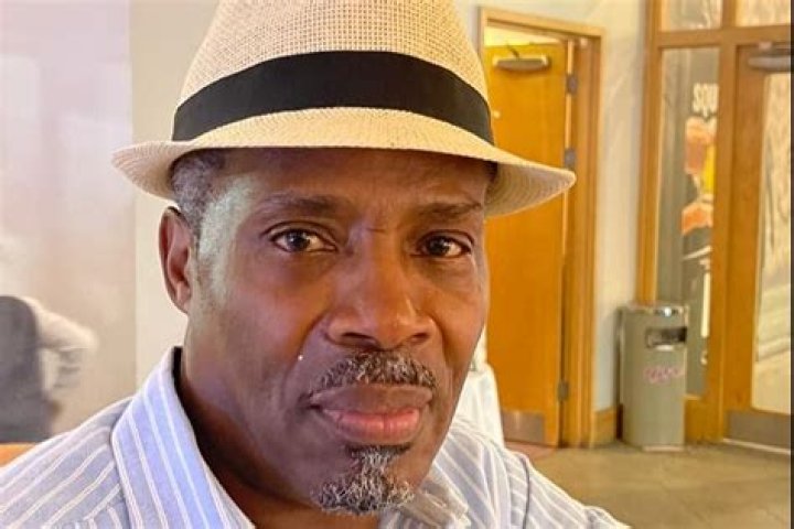 
Peter Marecheau Death: How Did He Die? Peter Marecheau has died in a fatal attack in Brent industrial estate 